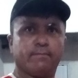 Jcarlos19X from Acu | Man | 39 years old | Scorpio