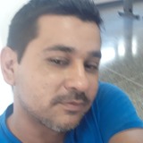 Papota from Barinas | Man | 41 years old | Aquarius