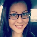 Ericaluv from Hopfgarten im Brixental | Woman | 38 years old | Sagittarius