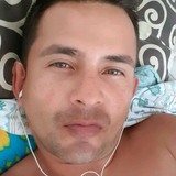 Maoluna3E6 from Cuautla Morelos | Man | 39 years old | Aquarius