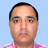 Atulkaln8 from Westbury | Man | 36 years old | Sagittarius