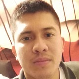 Orielflores from Guadalupe | Man | 26 years old | Aries