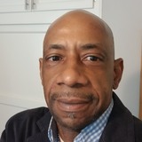 Ronnieduncanbg from Oklahoma City | Man | 61 years old | Gemini