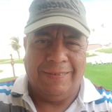 Juanzavala61Ci from Santiago | Man | 56 years old | Capricorn