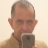 Jdjsjfk1E from Caracas | Man | 39 years old | Pisces