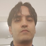 Ilyasashrafzru from Rotterdam | Man | 30 years old | Capricorn