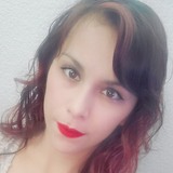 Alondrajimeng8 from Aurora | Woman | 26 years old | Sagittarius
