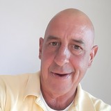 1Dduboisxl from Tucson | Man | 64 years old | Aquarius