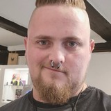 Jan from Burgdorf | Man | 31 years old | Sagittarius