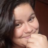 Clarita from Olinda | Woman | 37 years old | Cancer