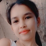 Paulabiancayoq from Cebu | Woman | 35 years old | Aries