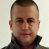 Kikigorgievsay from Bogdanci | Man | 44 years old | Leo