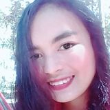 May from Zamboanga | Woman | 25 years old | Aquarius