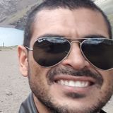 Carloseduardo from Rosario do Sul | Man | 44 years old | Gemini