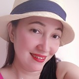 Maelizadanaoi5 from Cebu | Man | 49 years old | Sagittarius