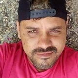 Kifuri from Ibirite | Man | 35 years old | Libra