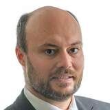 Odeden7R from Malaga | Man | 53 years old | Capricorn