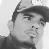 Deixaseuwhatsa from Umarizal | Man | 38 years old | Cancer