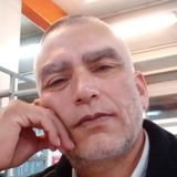 Joserubensanvo from San Salvador de Jujuy | Man | 39 years old | Cancer