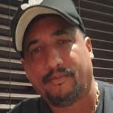 Edudcrgl from Goianinha | Man | 44 years old | Capricorn