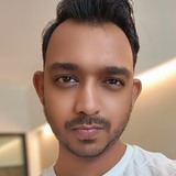 Sainisiddhan16 from Godhra | Man | 32 years old | Pisces