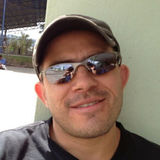 Rand from Tres Rios | Man | 46 years old | Virgo