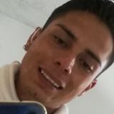 Geras from Ecatepec | Man | 29 years old | Pisces