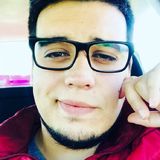 Tomy from Rancagua | Man | 33 years old | Sagittarius
