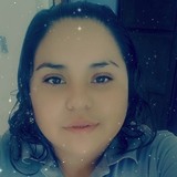 Julissaavilagk from Chihuahua | Woman | 28 years old | Scorpio