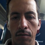 Edwinruiz78Vc from Tocaima | Man | 47 years old | Virgo
