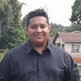 Eliusiño from Siquirres | Man | 39 years old | Pisces