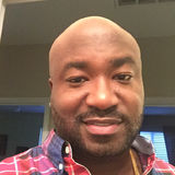 Doriangray from Shalimar | Man | 42 years old | Aquarius