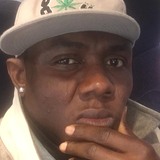 Zion from Zurich | Man | 40 years old | Sagittarius