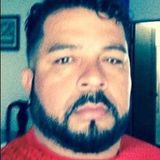 Jimmy from Mazatlan | Man | 50 years old | Taurus