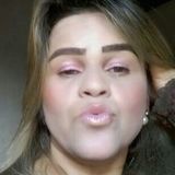 Galegawww from Uberaba | Woman | 48 years old | Pisces