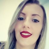 Cíntiacsantos from Duque de Caxias | Woman | 40 years old | Pisces