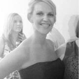Casandra from Temple | Woman | 29 years old | Scorpio