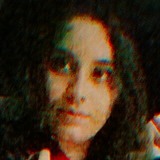 Becq from Caruaru | Woman | 24 years old | Taurus
