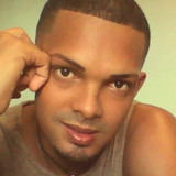 Prcpaosantialm from San Juan | Man | 57 years old | Gemini