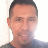 Ev64T from Huatabampo | Man | 40 years old | Libra