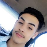 Alex from Midland | Man | 26 years old | Scorpio