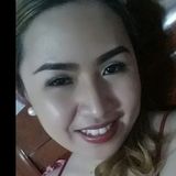Joy from Jeddah | Woman | 28 years old | Libra