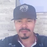 Javi from San José | Man | 45 years old | Libra