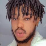 Brightwilliaw1 from Pyrmont | Man | 32 years old | Capricorn