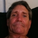 Joejaworowsklw from Hudson | Man | 56 years old | Cancer