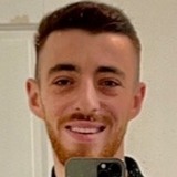 Donitttw7 from Leopoldsdorf | Man | 27 years old | Aquarius