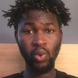 Olaopeyemicx from Zagreb | Man | 34 years old | Libra