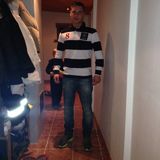 Stefannielsen from Tarnby | Man | 31 years old | Gemini