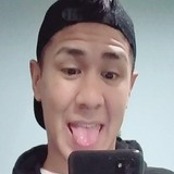 Pablo41Cristum from Caballito | Man | 30 years old | Scorpio