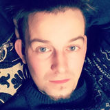Tomny from Barnstaple | Man | 33 years old | Scorpio